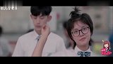 看红脸!《少年派》最佳零钱CP各种小心机好甜蜜