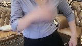 喜欢大嘴小姐姐跳舞吗，小哥哥们