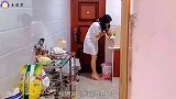 为了孩子的将来，花两万给他报了个班
