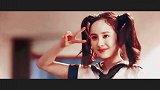 女星制服混剪，清纯性感御姐妩媚，应有尽有