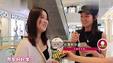 闻所未闻的奇葩分手理由，全程爆笑，为了分手你们也真敢说