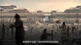 重庆专家发掘明代墓葬，10亿巨宝却无法拿走，至今派人守护
