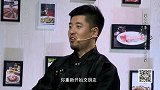 蒙古锅茶，游子舌尖上的家