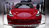 特斯拉增收不增利，马斯克为何不在乎赚钱？