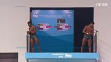 FINA光州游泳世锦赛跳水预赛-男子双人10米跳台-全场录播