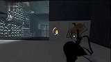 传送门2PORTAL2TEST3