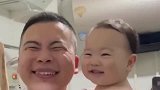 这是我家独特的仪式感