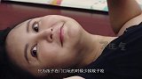张歆艺为儿子操碎心！为防蚊虫叮咬，亲自背上喷雾器在小区打药