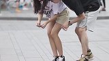 你对象有没有做过什么让你不想原谅的事？