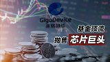 基金顶流抛售芯片巨头