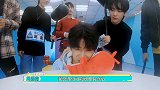 姚琛被蔡正杰夸到“飘”，周震南无情吐槽超毒舌