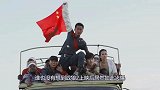 《战狼》两年后，卢靖姗人财两得，那个“背叛”吴京的她怎样了