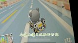 一个字形容中国电竞选手，那就是莽！