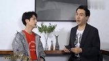 罗云熙曝与杨紫“孽缘”,两人在剧组抢着干这事,网友意想不到