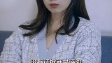 村里有8个光棍，非说是我偷得，没有证据就是诬陷
