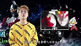 脾气最臭的怪兽你知道是谁吗？战斗中还和奥特曼玩过肩摔