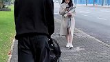 大意了看来是我自己理解错了