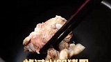 干燥，疲劳，不舒服，一碗靓汤来搞定！