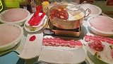 千万不要爱我，没结果，不信你来呀！