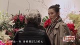 同样是说英语，欧阳娜娜、张子枫、王俊凯，差别不是一般的大