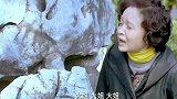 不带这样一言不合就上树的哈！吓坏了老头！