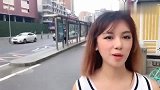 董明珠的窄公交是如何占领成都市场的？成都市民的包容心真强