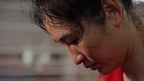 #视听中国 广西“石榴花开向未来”“三月三”新视听作品大赛 一等奖：《这份爱，很中国：挥拳而立，顶峰见！》