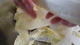 香辣白菜的做法，好吃又简单，光看着都有食欲