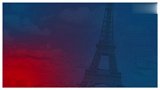巴黎官方纪录片看王霜法国生活：吃一口芝士得跑一星期