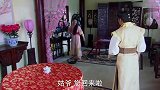 乞丐皇帝与大脚皇后传奇：朱元璋抛弃妻子，下秒得知她怀有身孕，立马崩溃后悔！