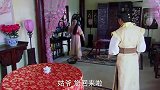 乞丐皇帝与大脚皇后传奇：朱元璋抛弃妻子，下秒得知她怀有身孕，立马崩溃后悔！