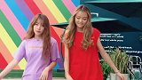 最近太多魔性的音乐了哈哈哈