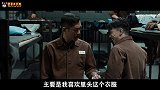四川方言搞笑配音：这才是单身狗的唯一出路