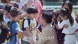 5岁儿子有心事，竟是在为自己的婚事发愁，老爸被逗得大笑