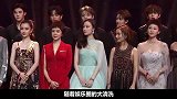 央媒大手笔下场，马伊琍又为何成众矢之的