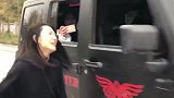牧马车主是不是被这个视频欺骗了？