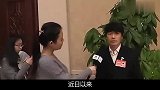 马蓉终于不再隐忍，含泪说出和王宝强离婚真相，我们错怪她了吗？