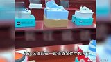 男子欠30万不还，法院扣押109双球鞋，网友：上链接！
