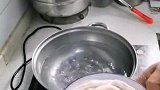 通往成功的路，总是在施工中