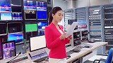 若不是生活所迫，谁愿意把自己弄得一身才华