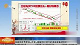 关注养老金+社保+高毅同时持仓的高端装备标的