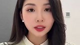 林梦鸽：我甚至觉得现在的阿莫林还不如现在的穆里尼奥