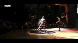 街球-14年-SOMECITY_2013至2014大阪巡回赛第7战全程回顾-专题