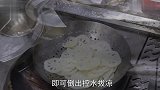 莲藕别再凉拌了，大厨教你新吃法，香酥脆嫩，上桌瞬间被扫光