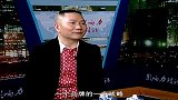 影响力对话-20121214-上海佑泽服饰有限公司 李祖亮