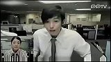 女友视频，全是蟑螂惹的祸