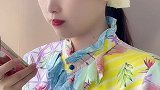 对口型飙演技