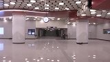 最新进展！西安地铁14号线预计六月底开通初期试运营