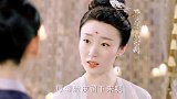 媳妇虐我千百遍，我待媳妇如初恋，明着宠爱媳妇真的也太甜了吧？