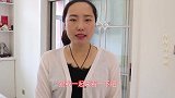 立秋后天凉，来碗菠菜面，暖心，暖胃又暖身，大人孩子都喜欢